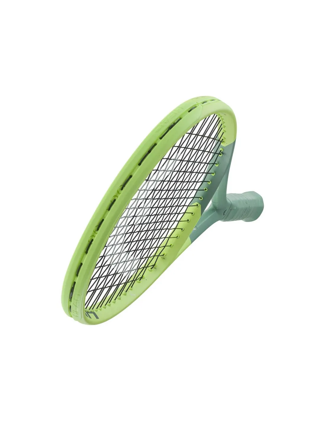 Raqueta de Tenis Head Extreme MP 2022