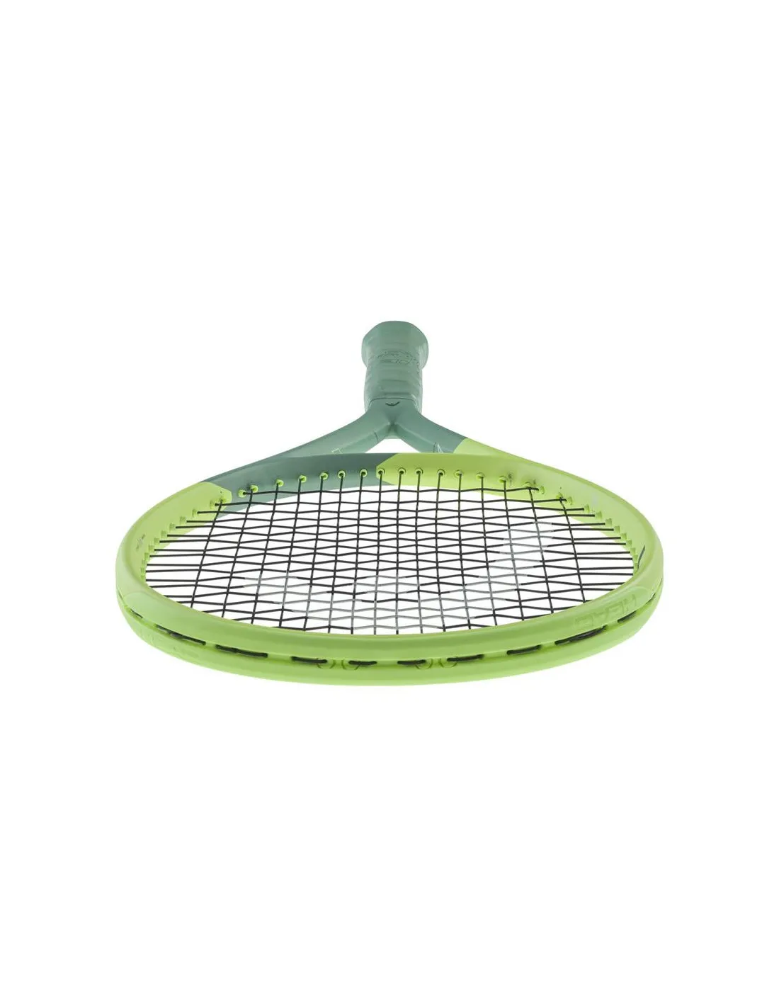 Raqueta de Tenis Head Extreme MP 2022