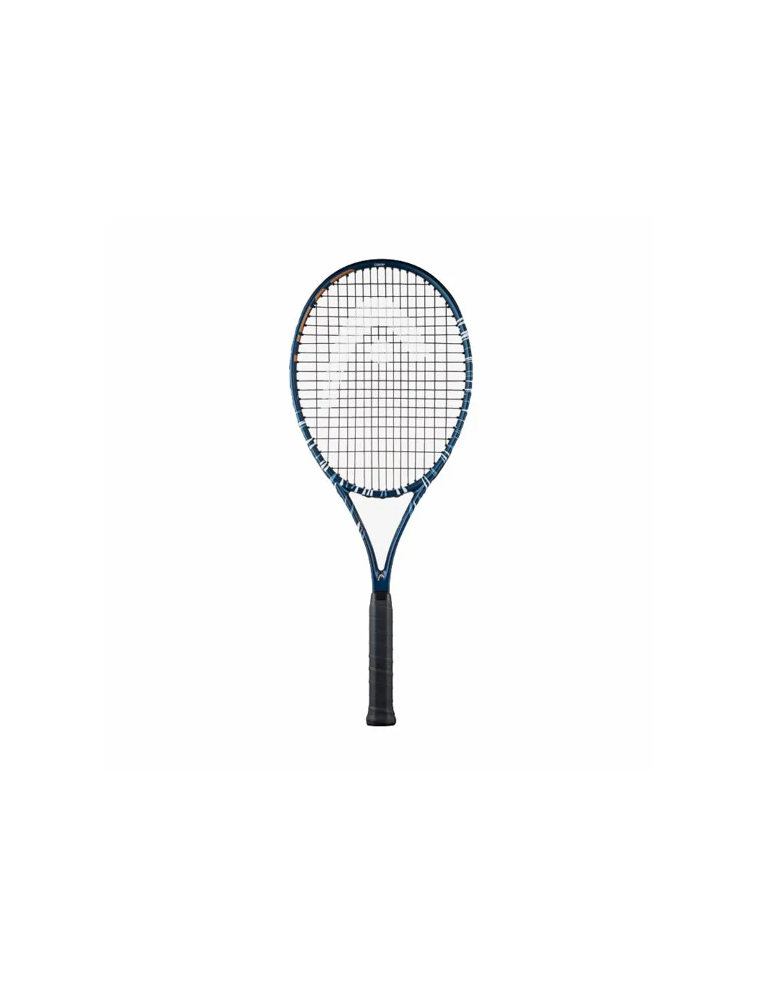 Raqueta de Tenis Head Mx Spark Comp (Petrol)