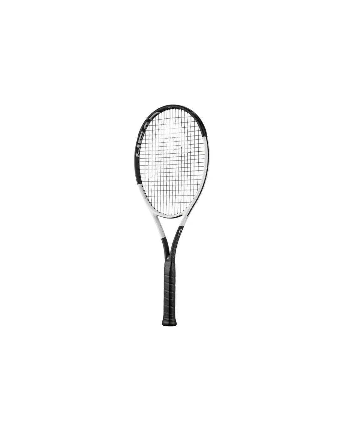 Raqueta de Tenis Head Speed Pro 2024