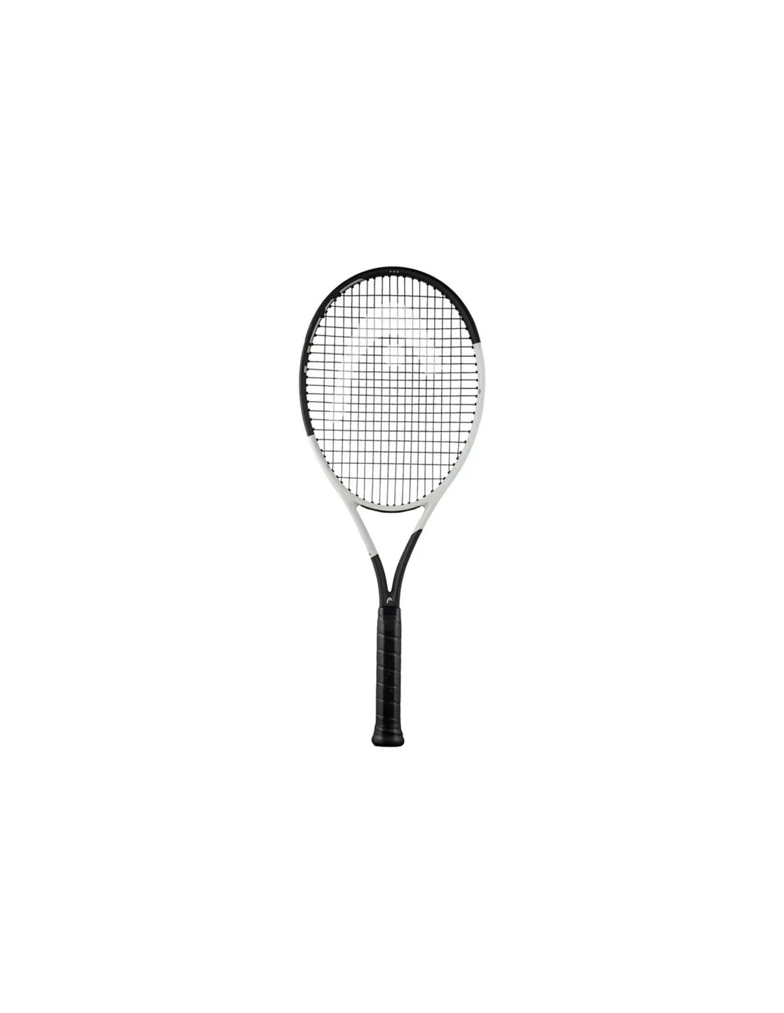 Raqueta de Tenis Head Speed Pro 2024