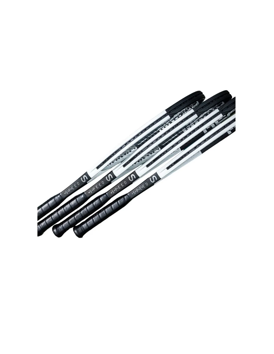 Raqueta de Tenis Head Speed Pro 2024