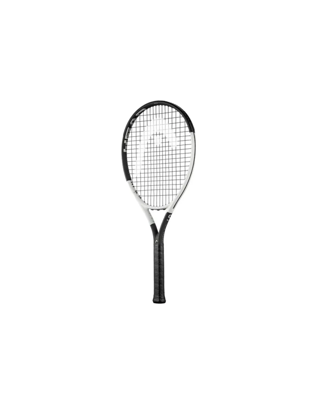 Raqueta de Tenis Head Speed Pwr 2024