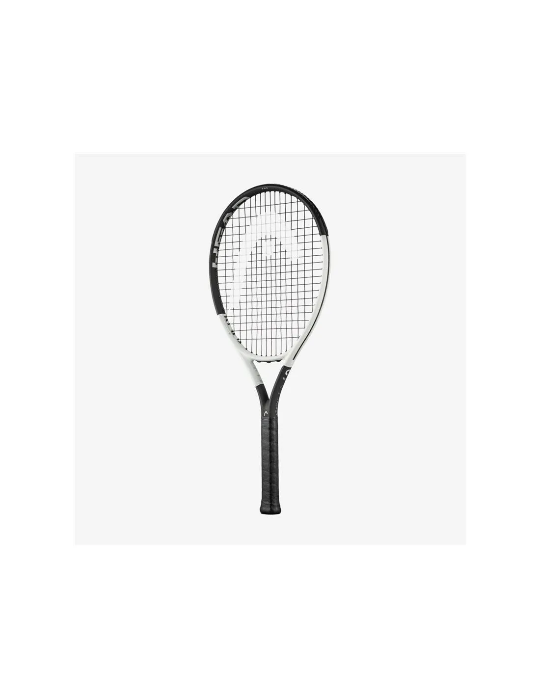 Raqueta de Tenis Head Speed Pwr 2024