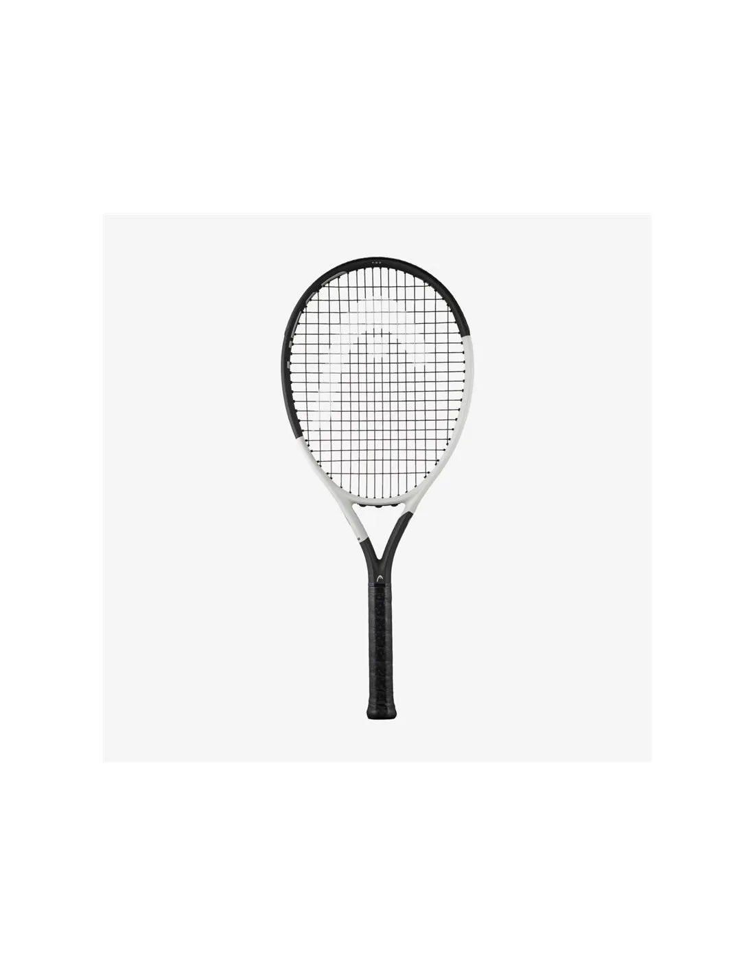 Raqueta de Tenis Head Speed Pwr 2024