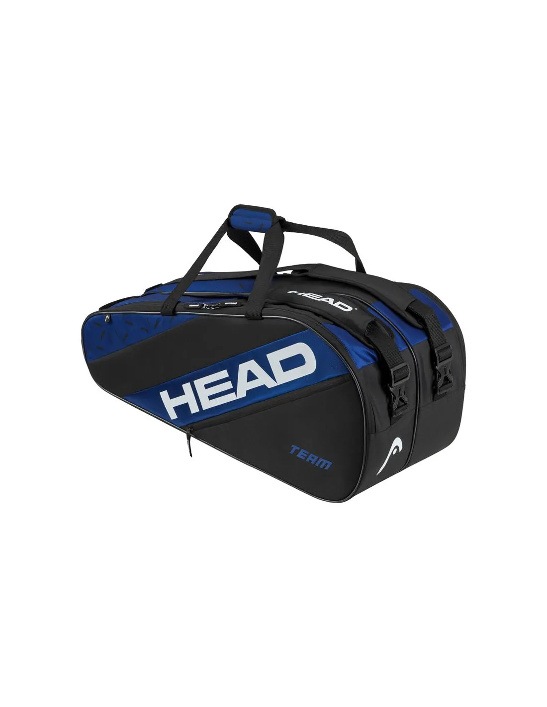 Raquetero Head L Summer 2024