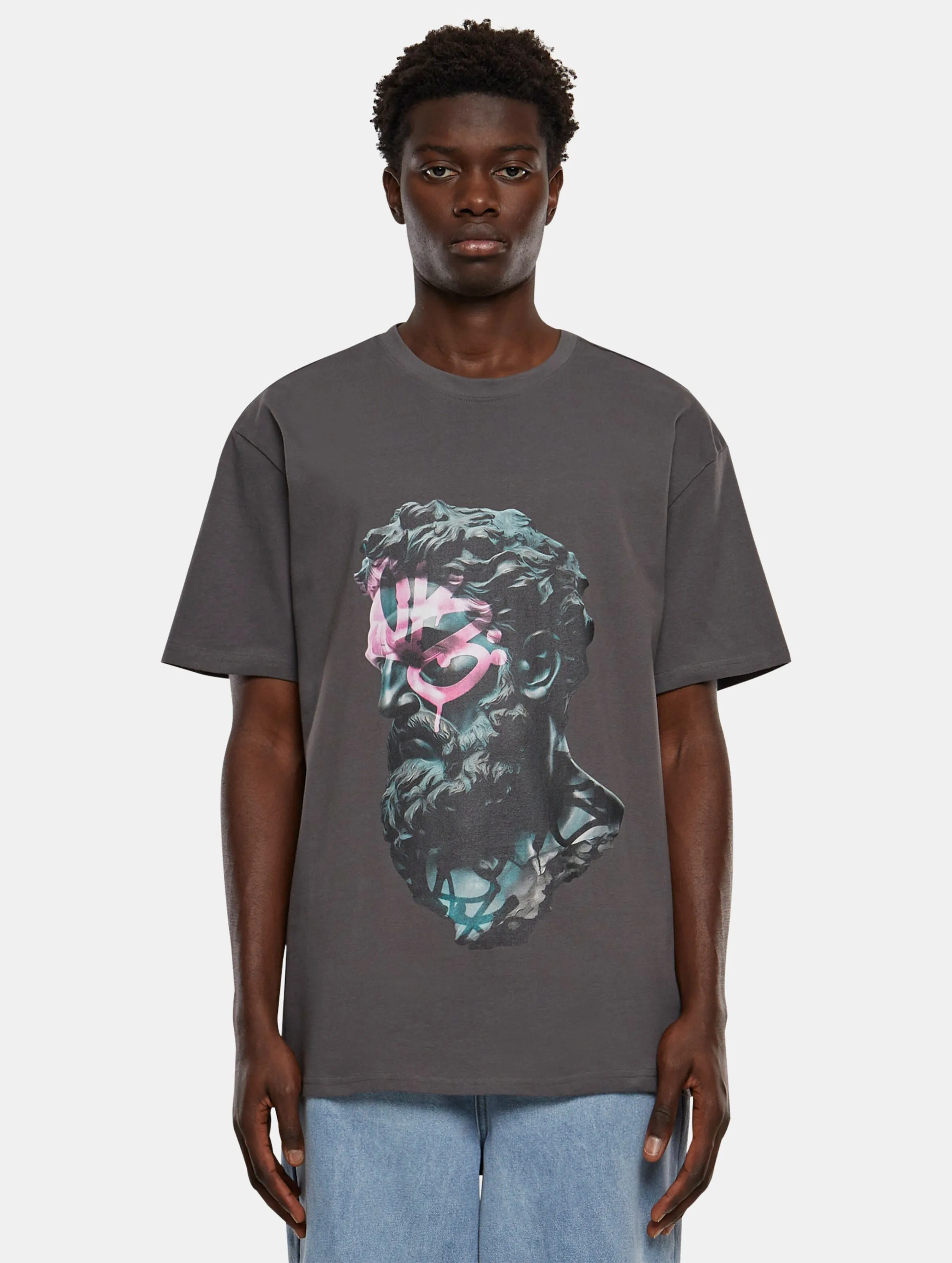 Relict Of Time Ultra Heavy Cotton Box