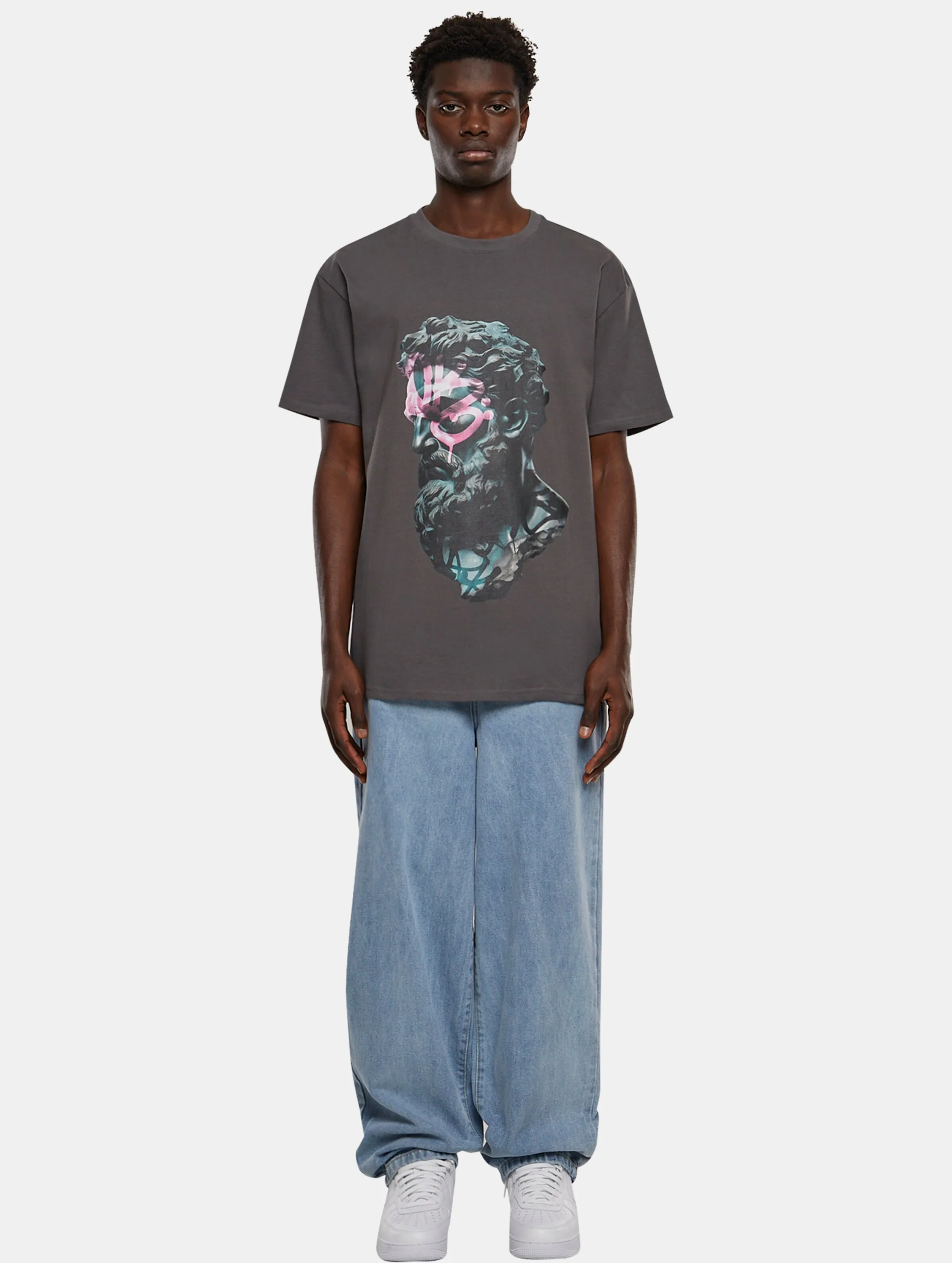 Relict Of Time Ultra Heavy Cotton Box