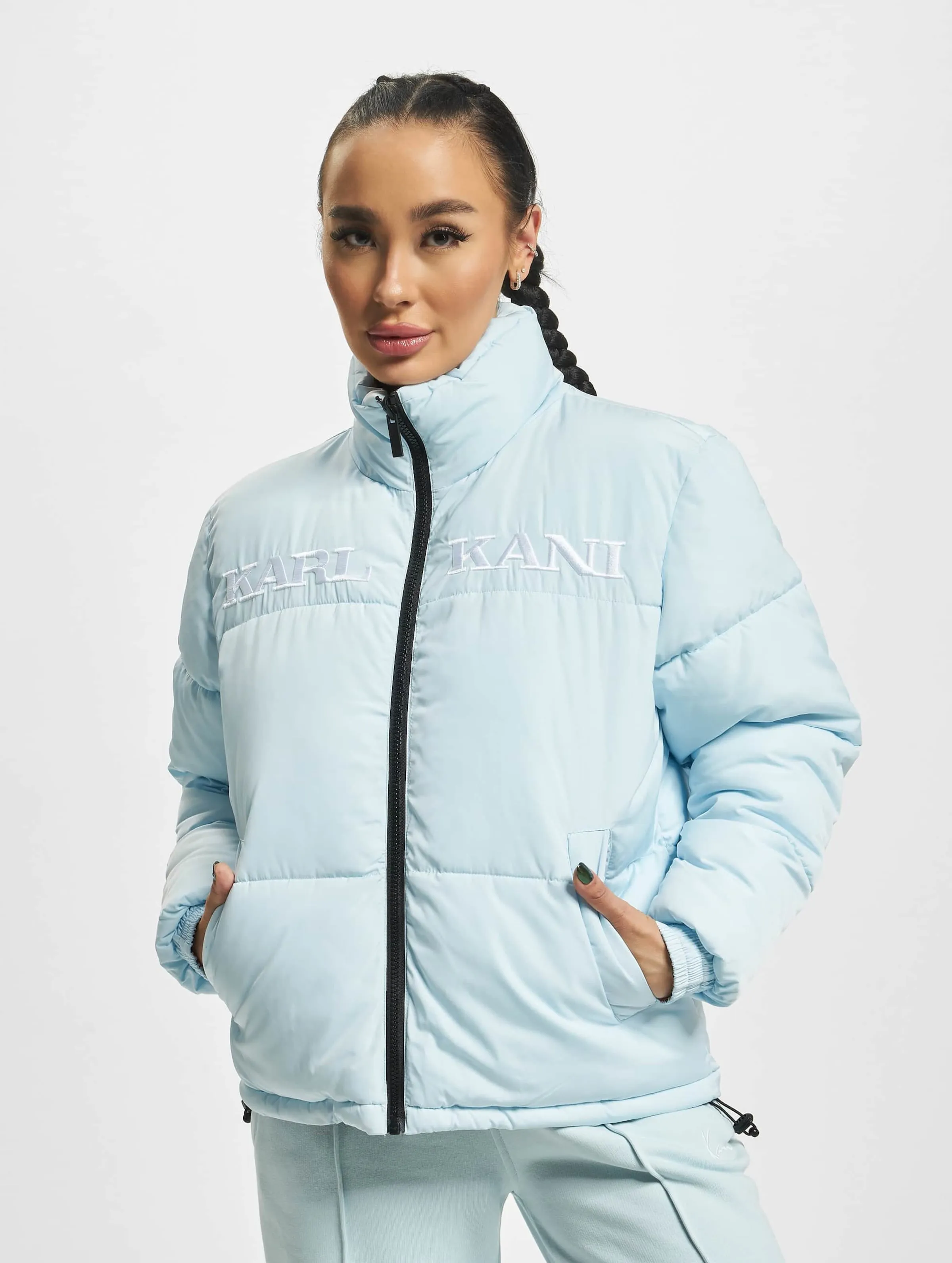 Retro Reversible