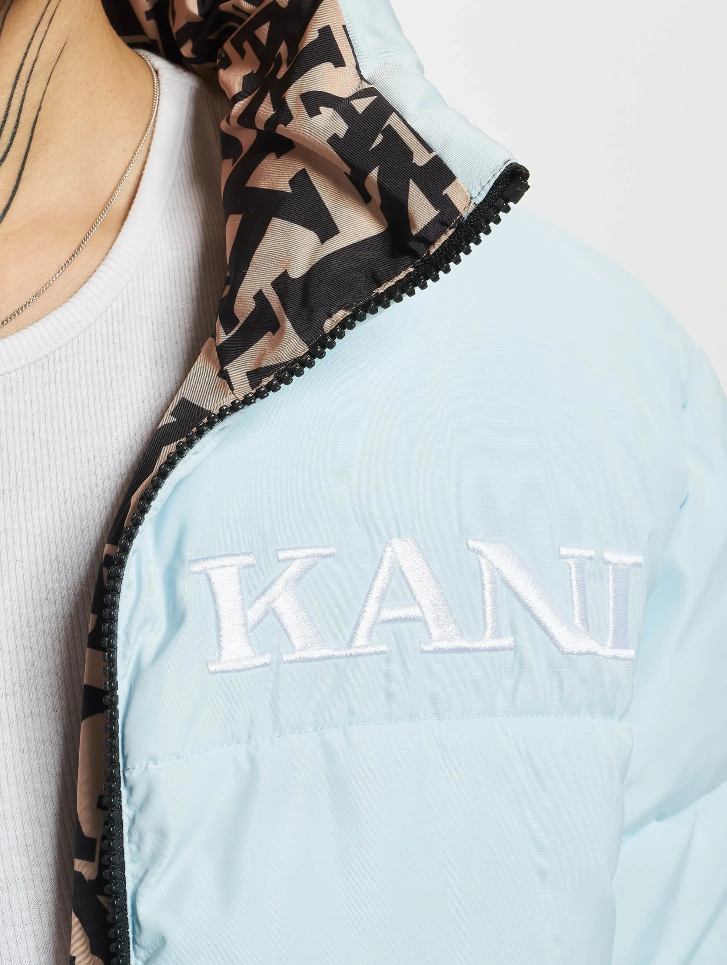 Retro Reversible