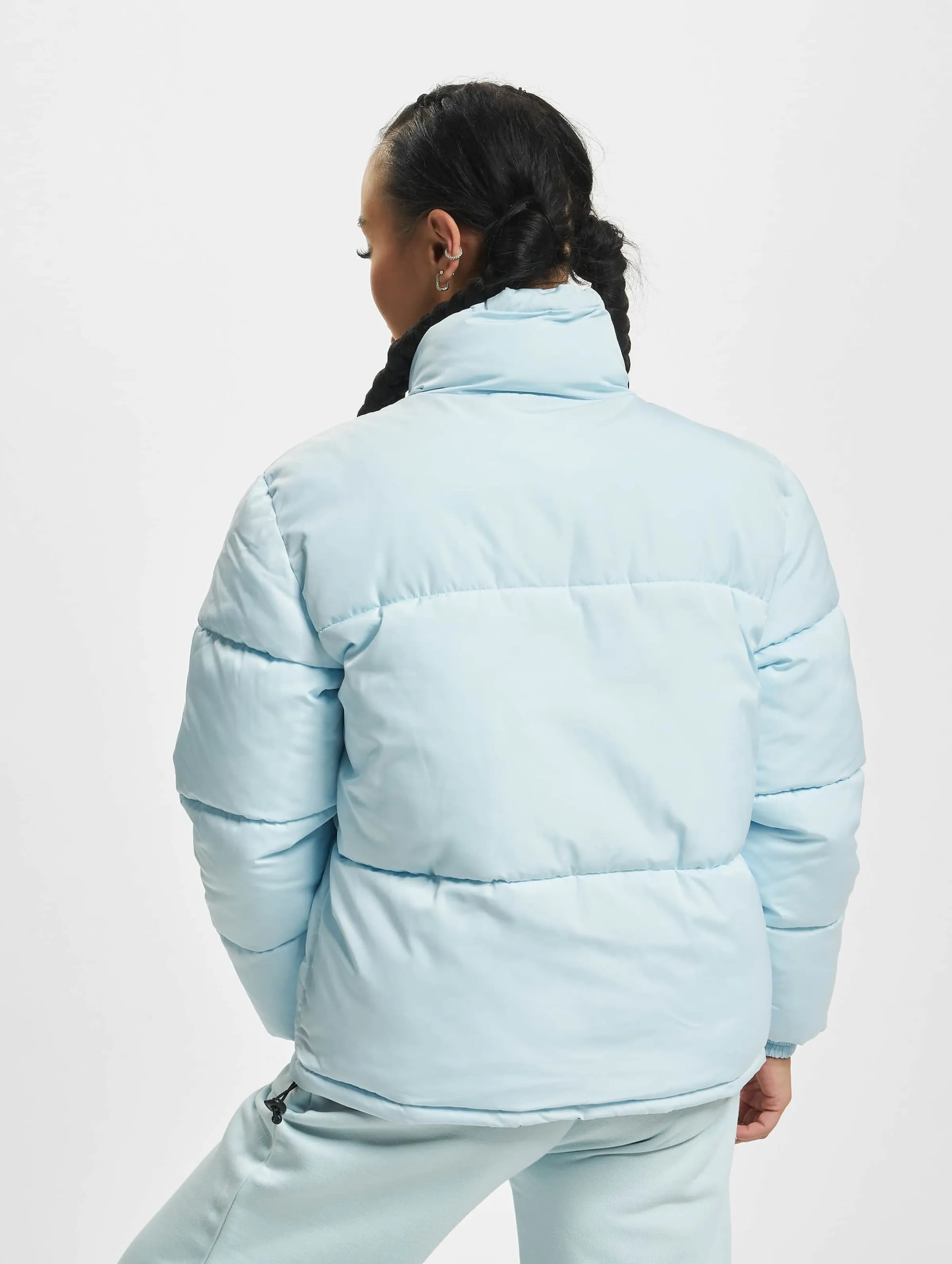 Retro Reversible