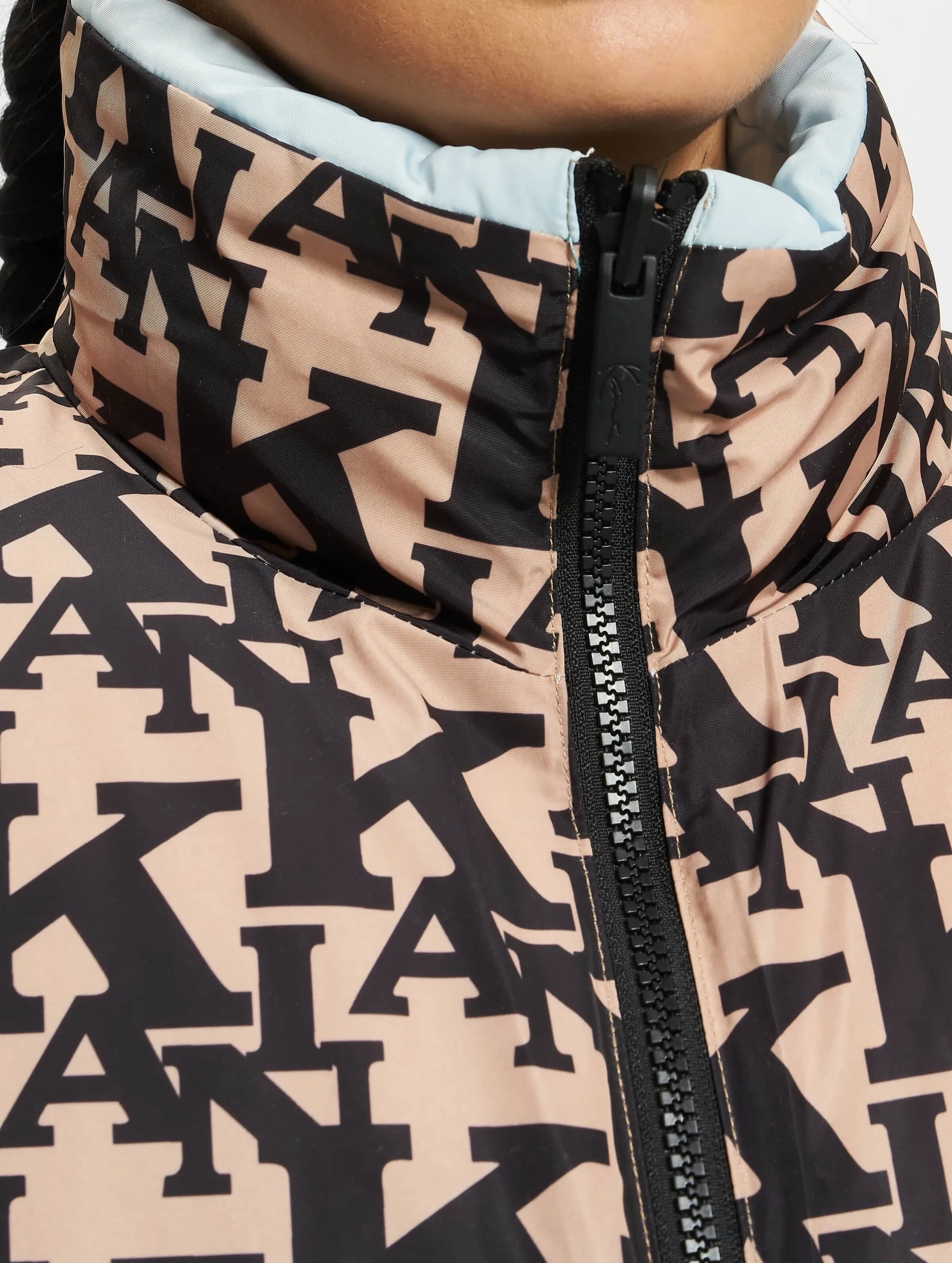 Retro Reversible