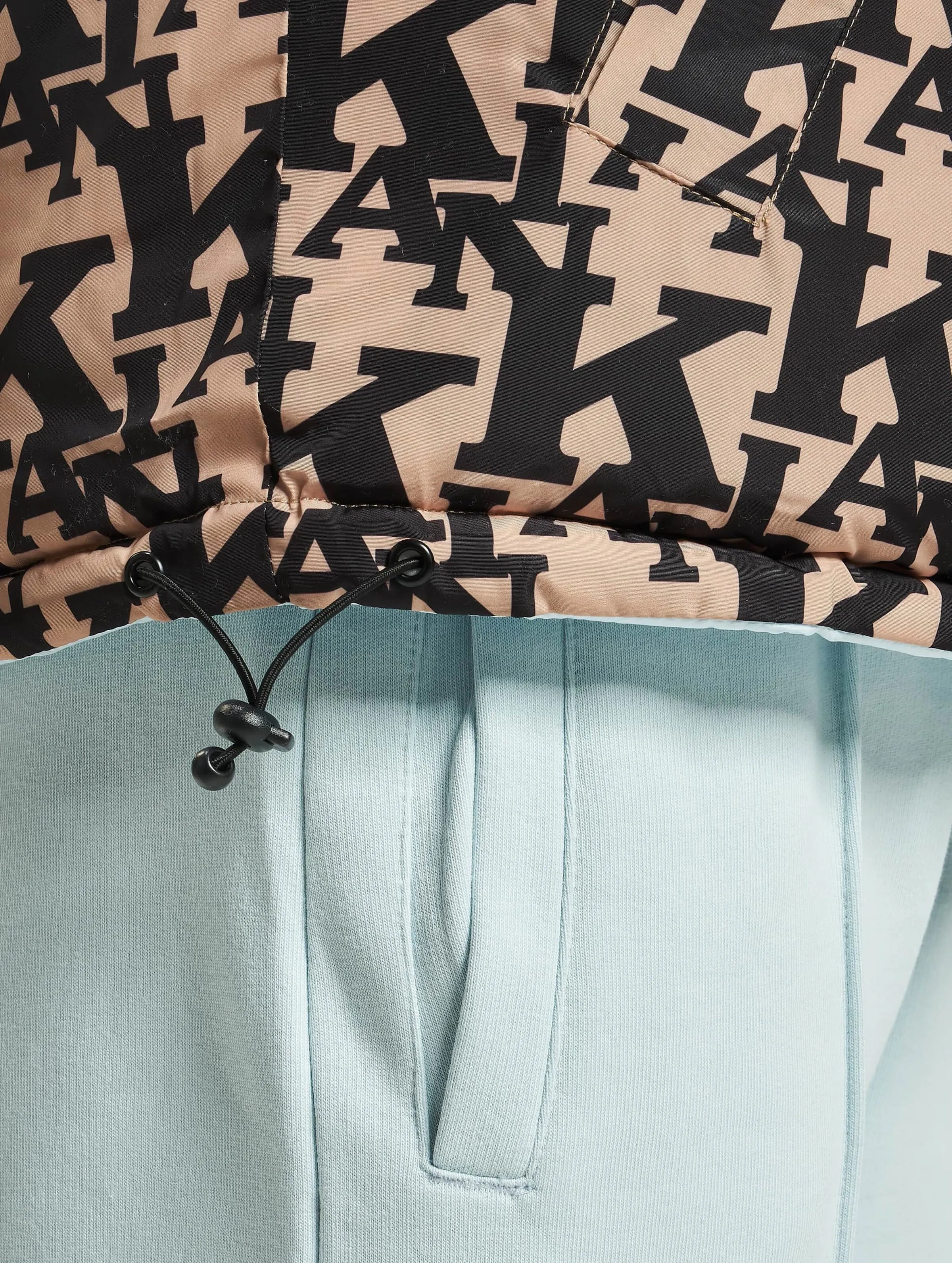 Retro Reversible