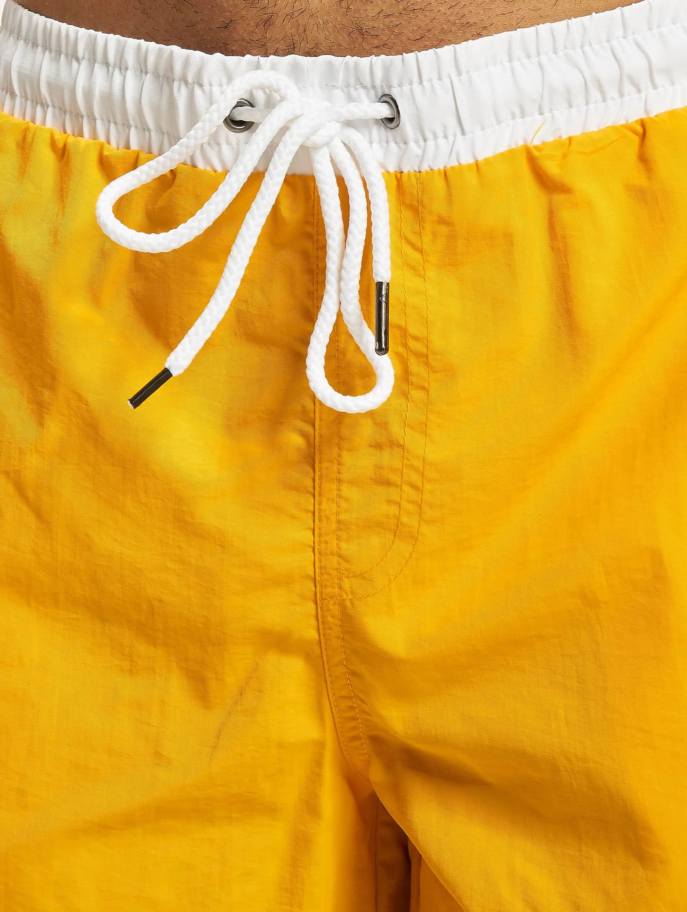 Retro Swim