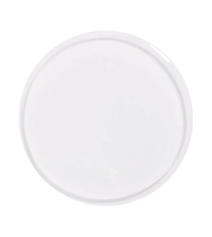 REVOLUTION MAN  SéRUM EXFOLIANTE ILUMINADOR