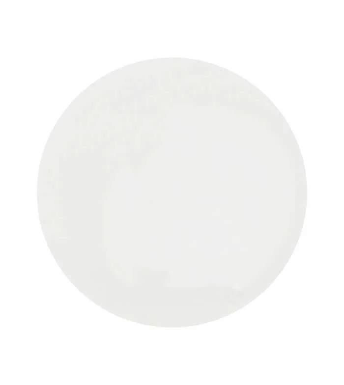 REVOLUTION SKINCARE  SéRUM PREBIóTICO NURTURE CON EXTRACTO DE KOMBUCHA Y SAKE