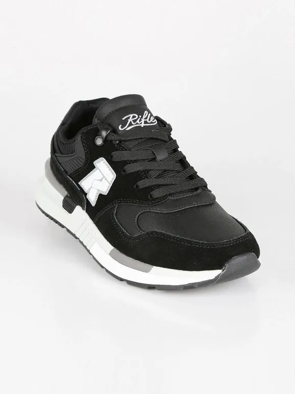 Rifle KELLY 023805  Zapatillas de mujer