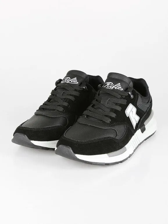 Rifle KELLY 023805  Zapatillas de mujer