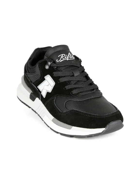 Rifle KELLY 023805  Zapatillas de mujer