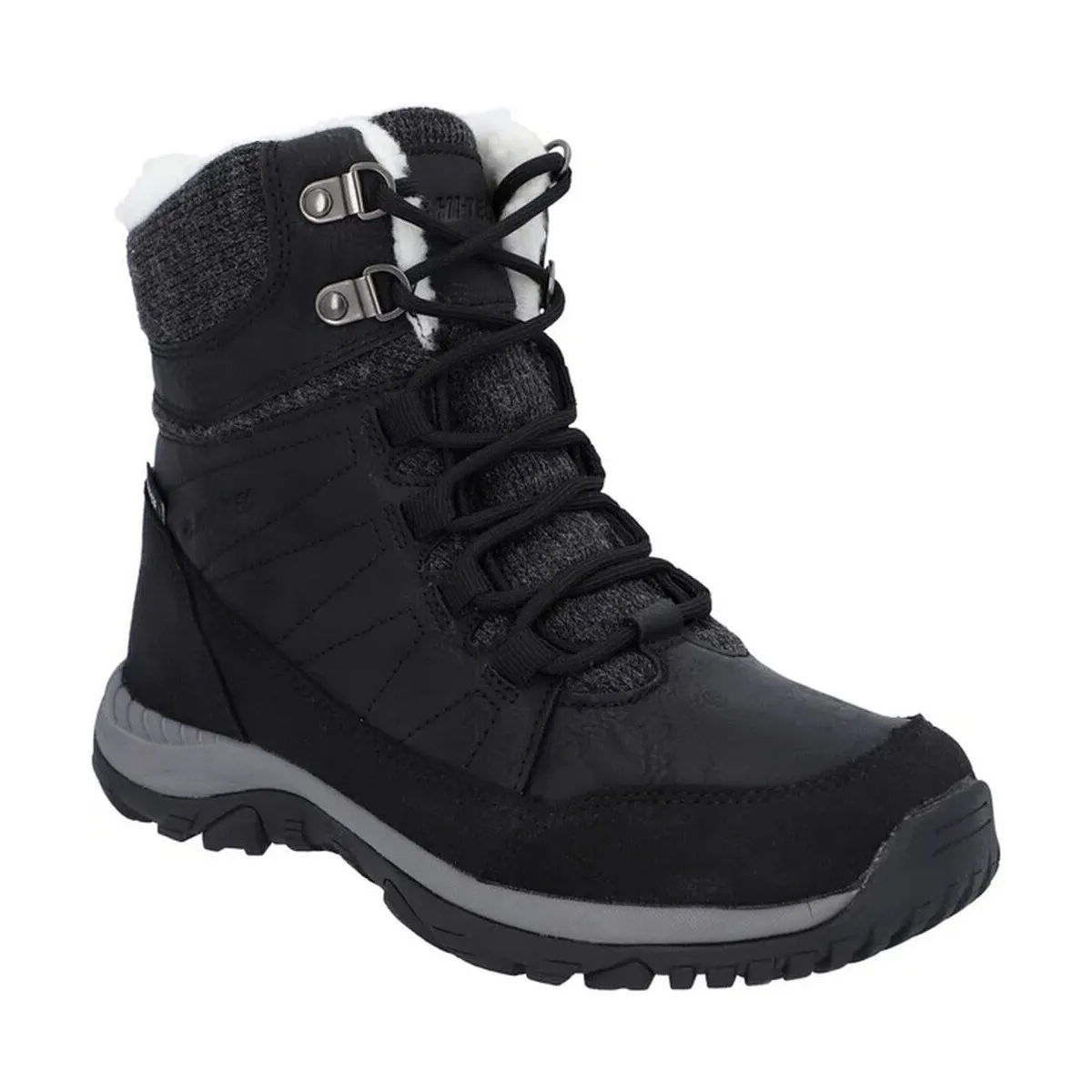 Riva Mid