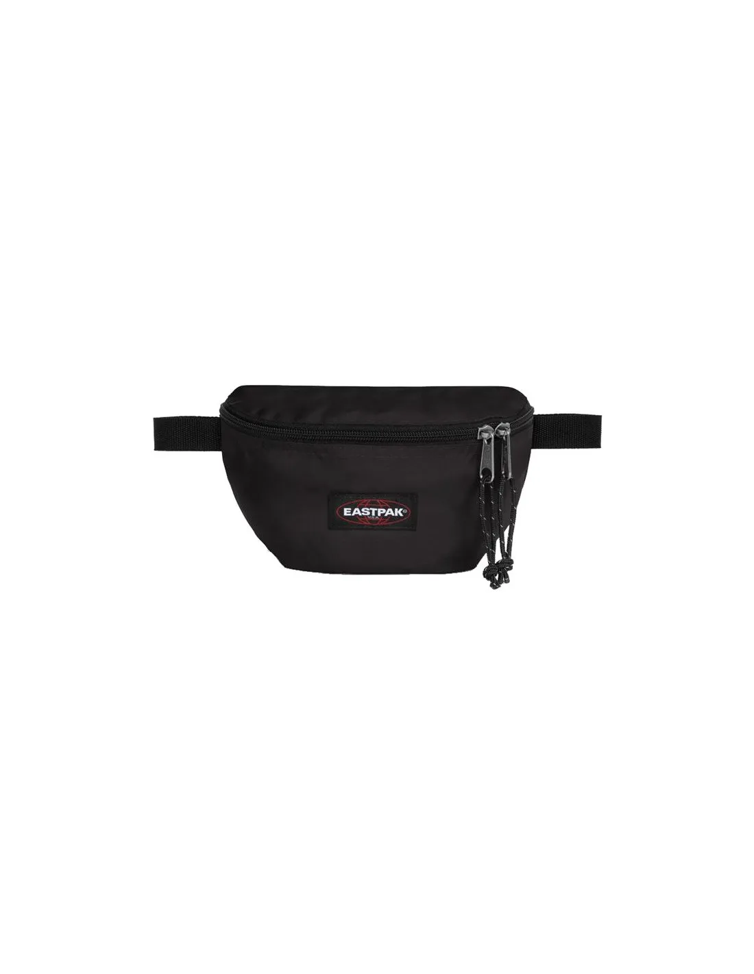 Riñonera Eastpak Springer Powr BK