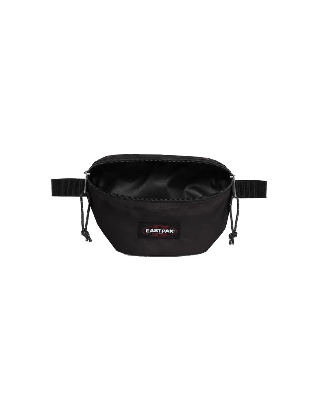 Riñonera Eastpak Springer Powr BK