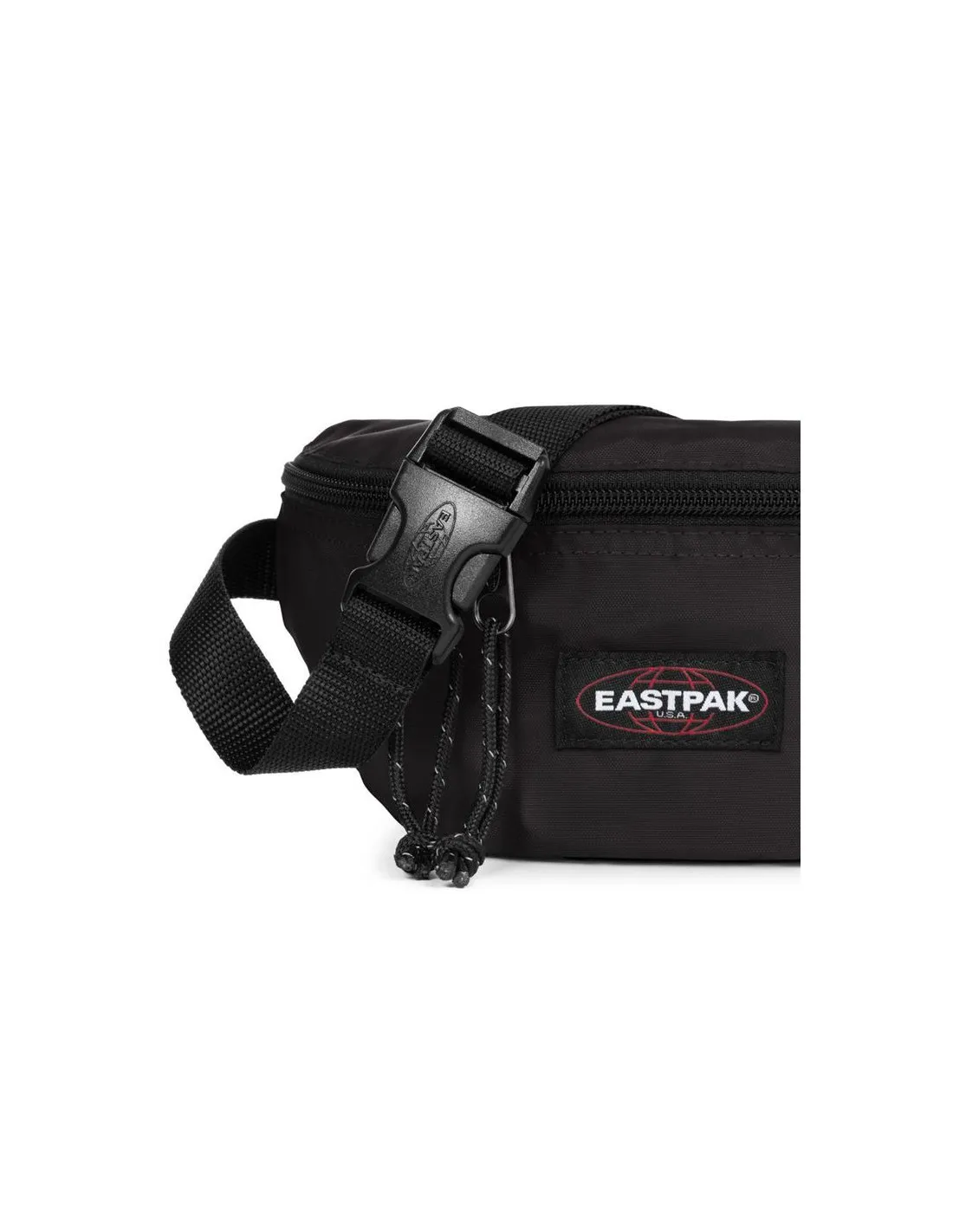 Riñonera Eastpak Springer Powr BK