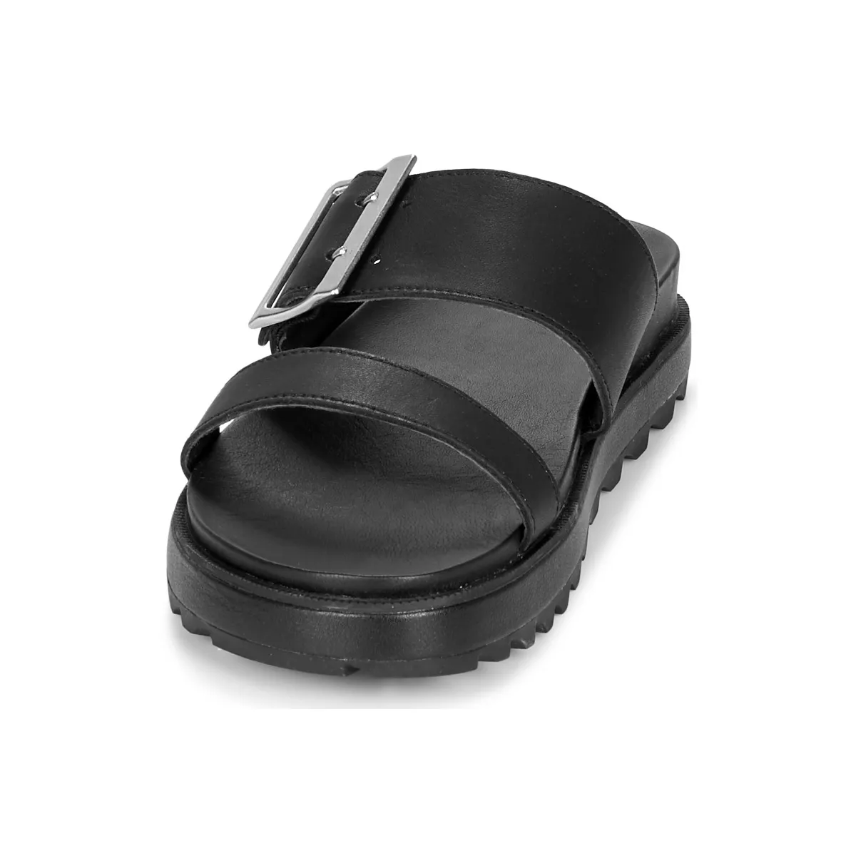 ROAMING BUCKLE SLIDE
