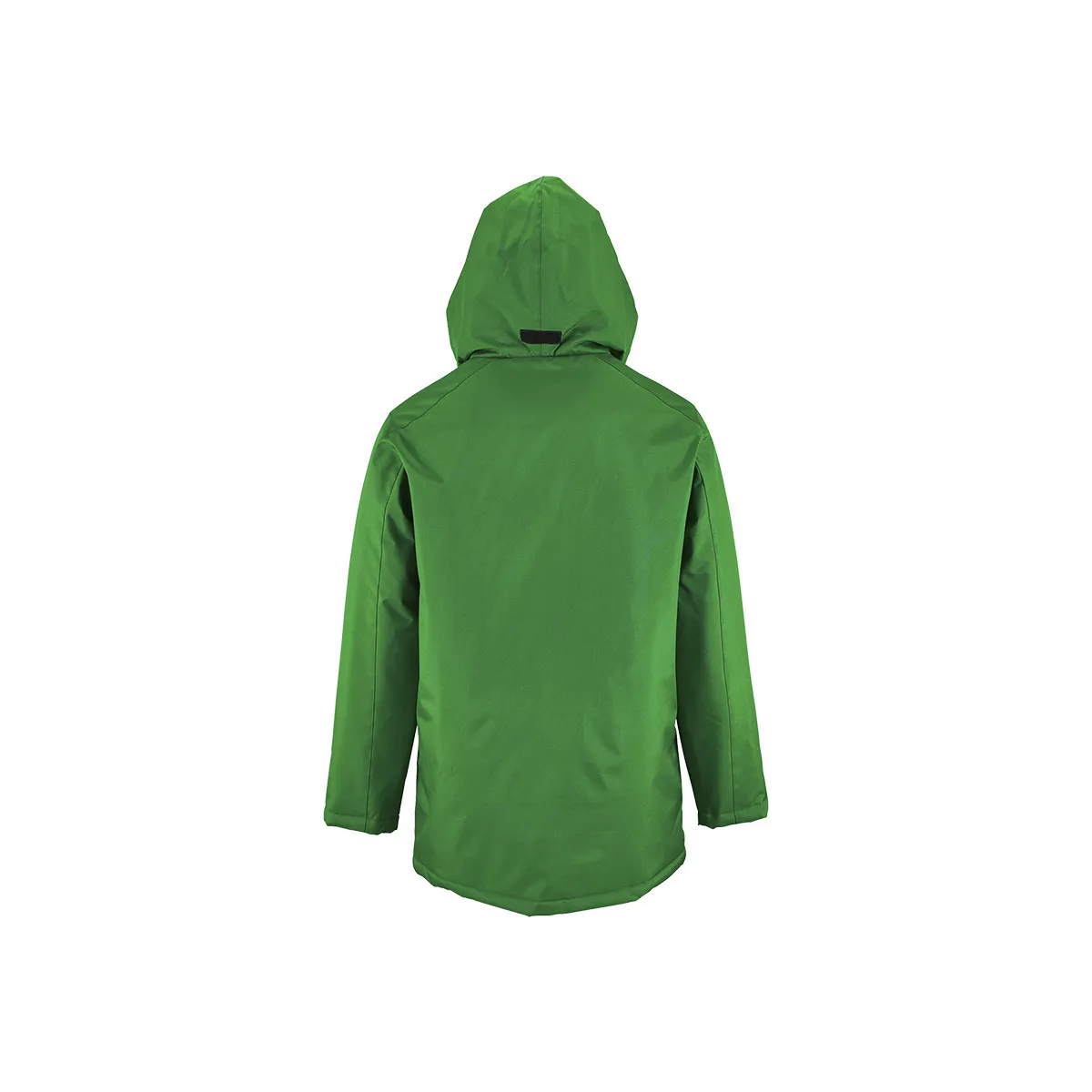 ROBYN PADDED LINING MEN