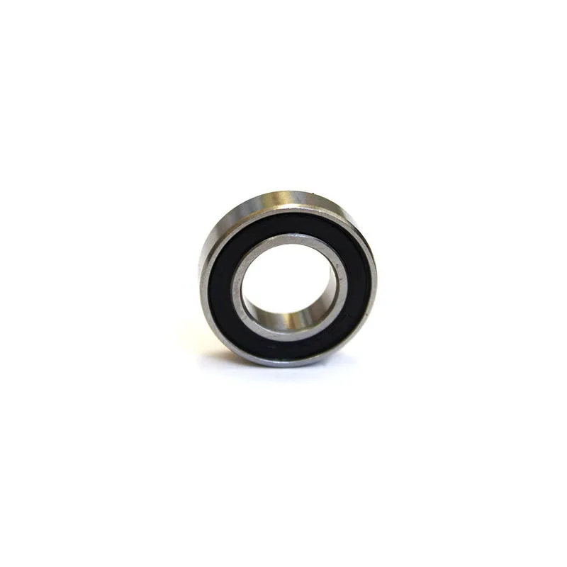 RODAMIENTO ISB ACERO 6800RS/RZ (10X19X5)  43105