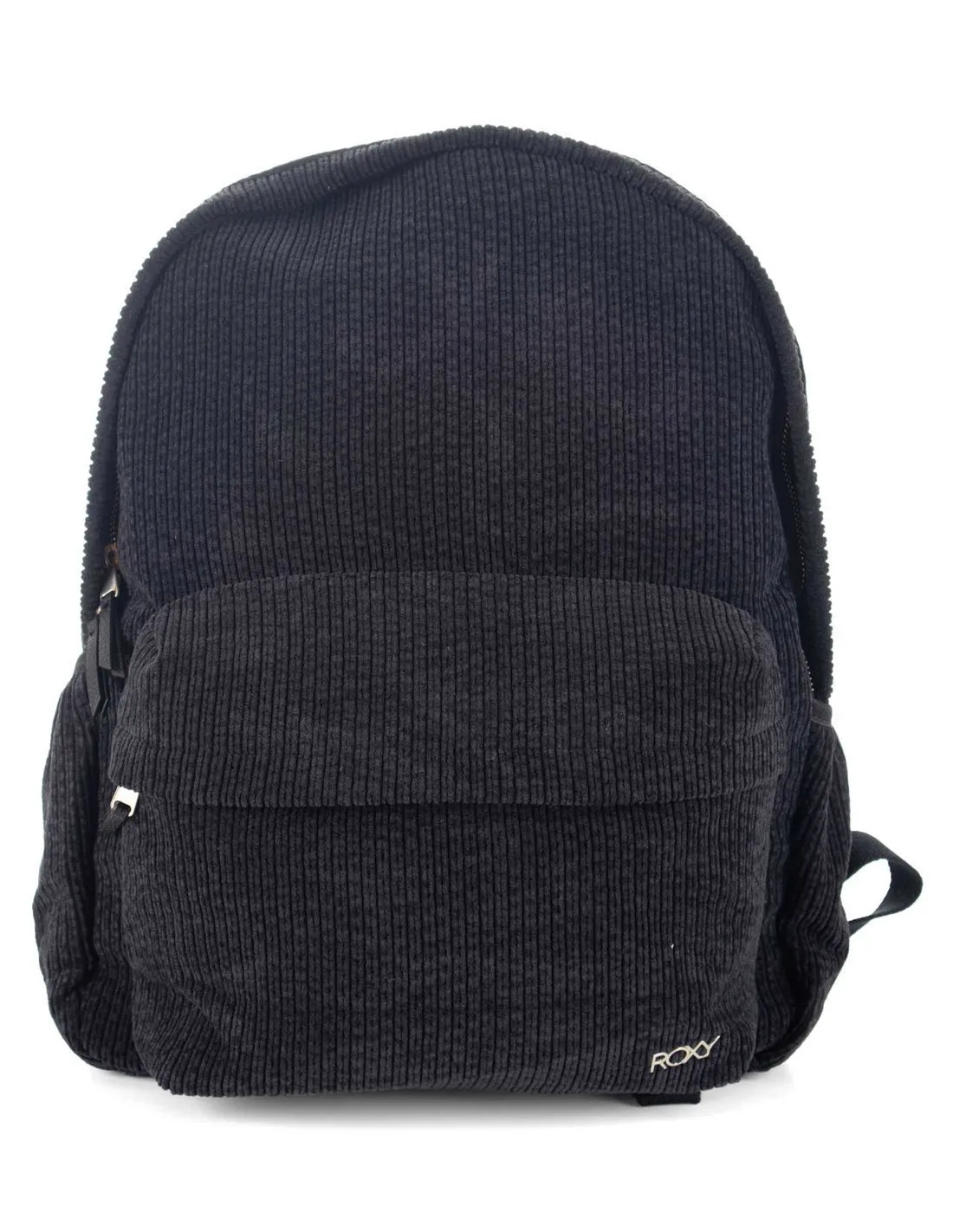ROXY  MOCHILA NEGRA FEELING GOOD ERJBP04793