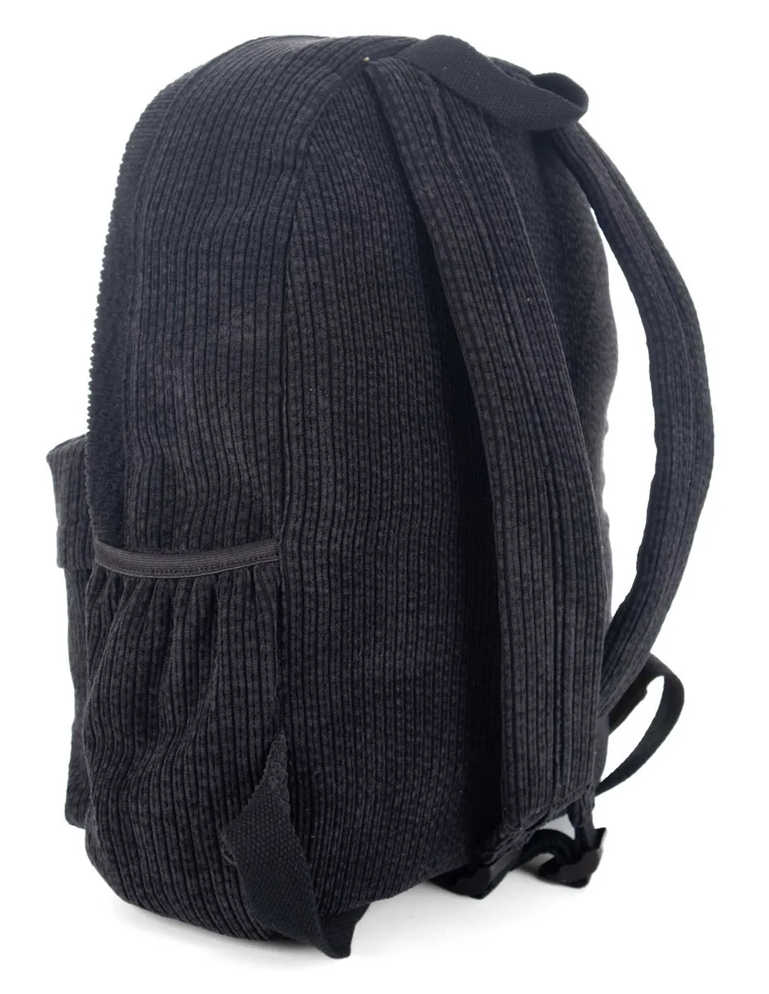 ROXY  MOCHILA NEGRA FEELING GOOD ERJBP04793