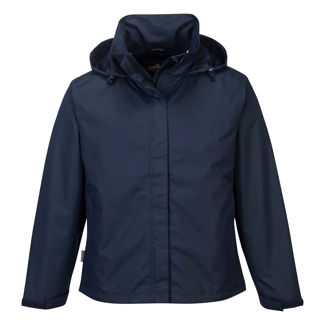 S509 Chaqueta Corporate Shell para mujer