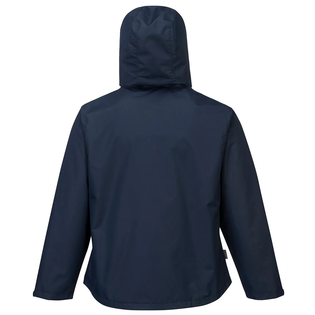 S509 Chaqueta Corporate Shell para mujer