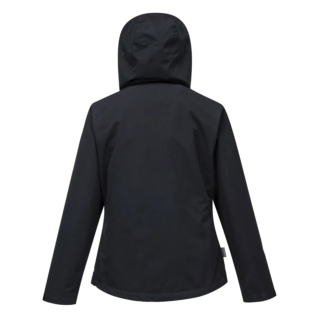 S509 Chaqueta Corporate Shell para mujer