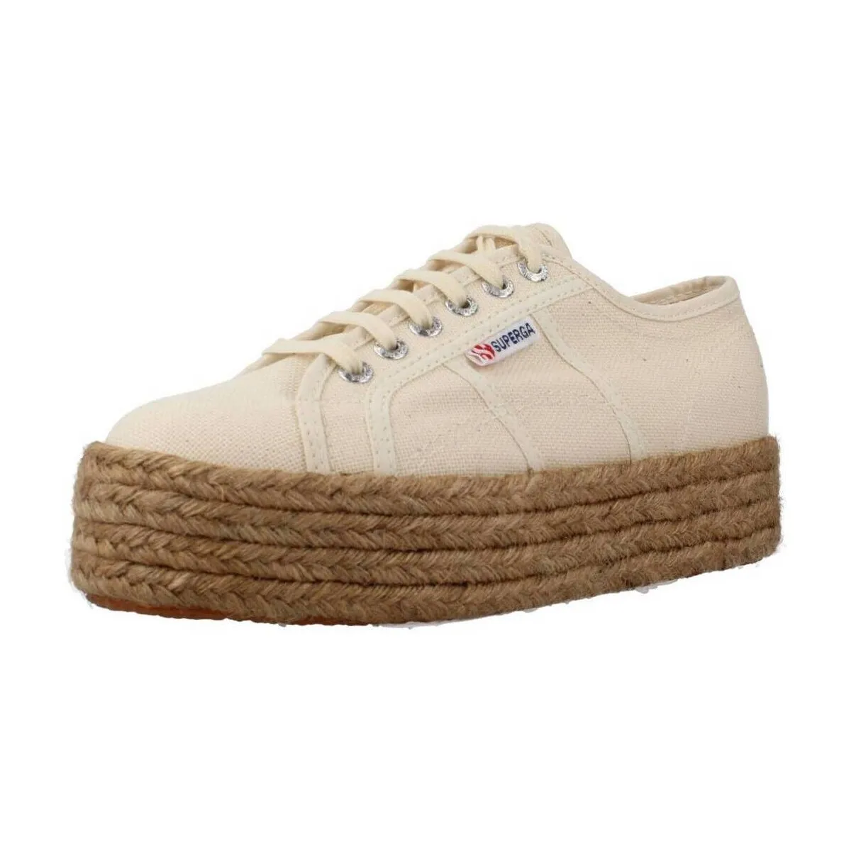S51186W