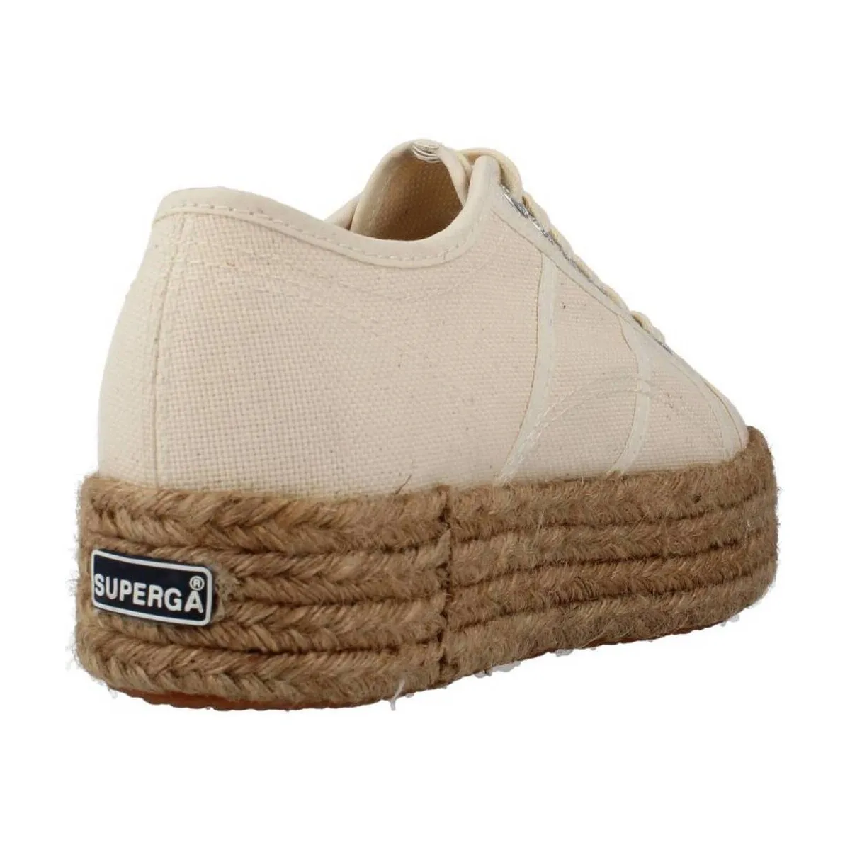 S51186W