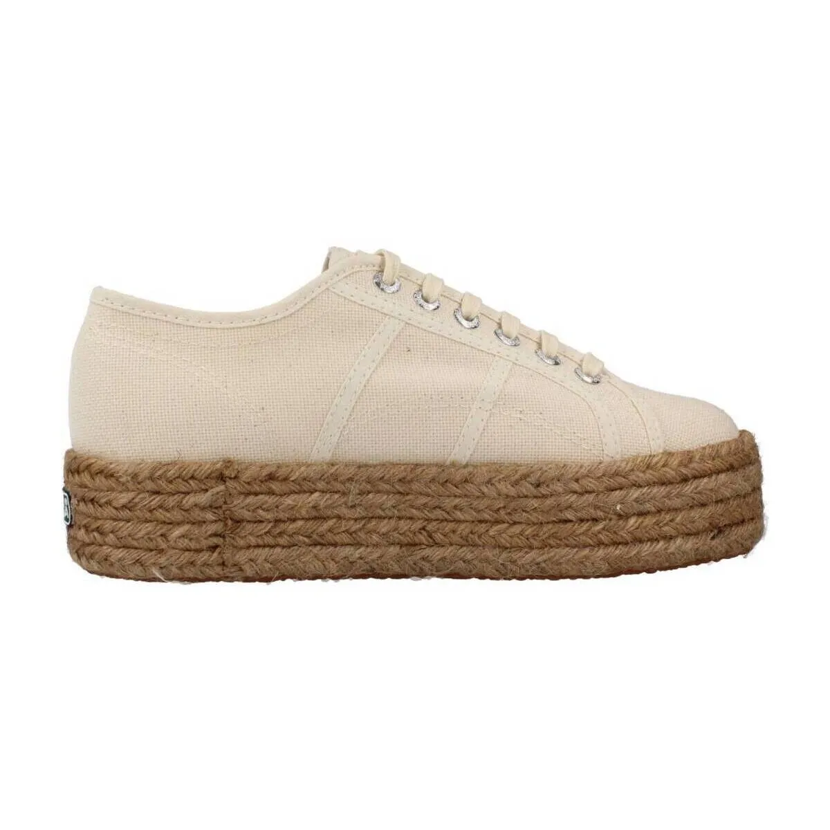 S51186W