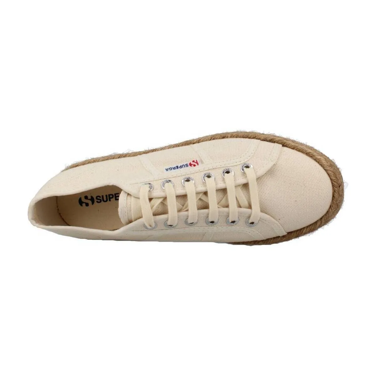 S51186W
