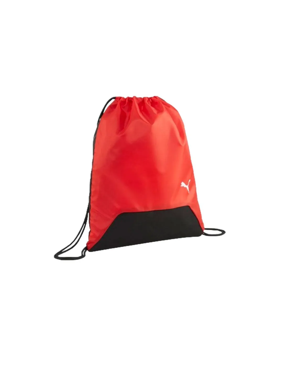 Saco de Fútbol Puma Teamgoal