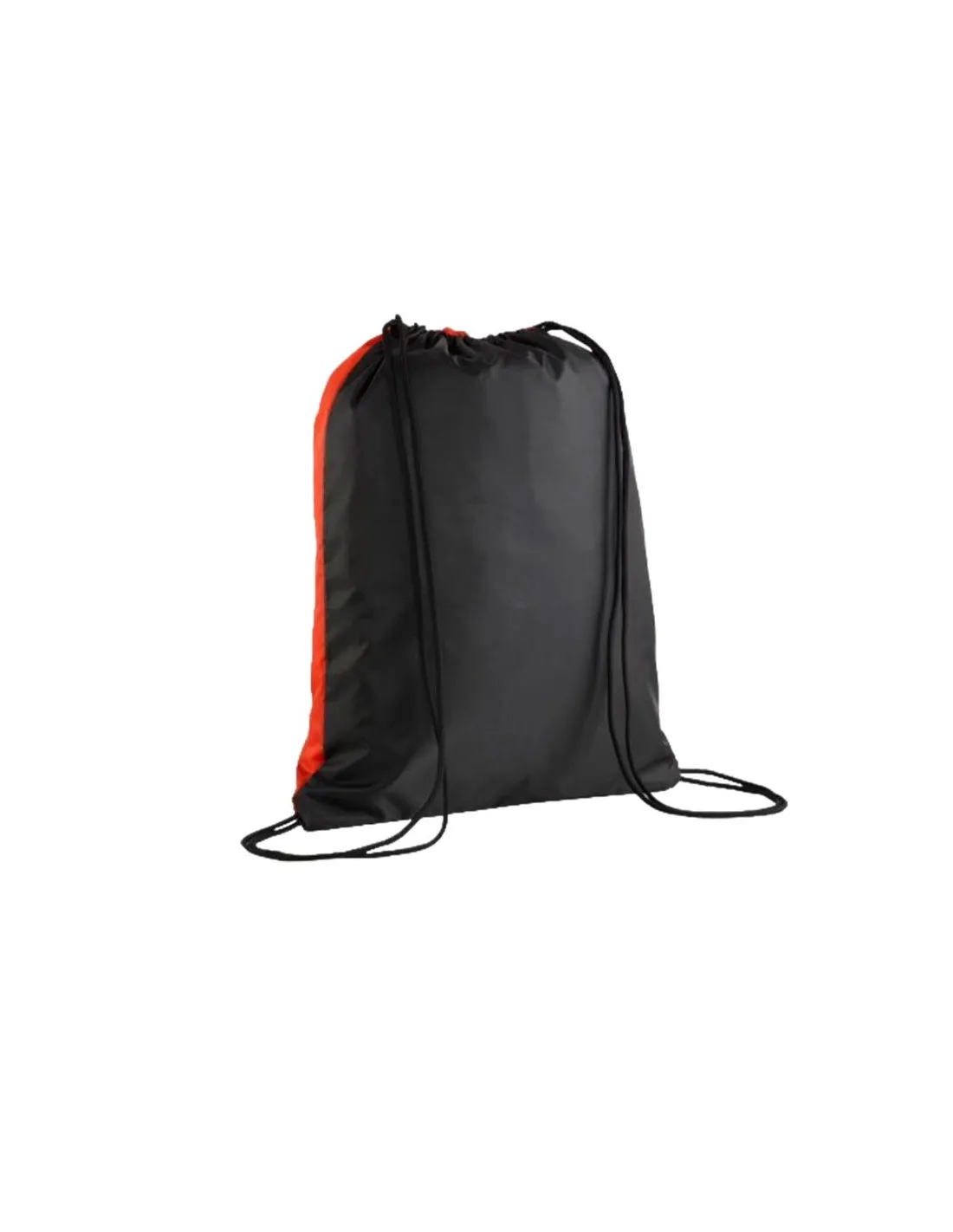 Saco de Fútbol Puma Teamgoal