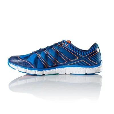 Salming Miles