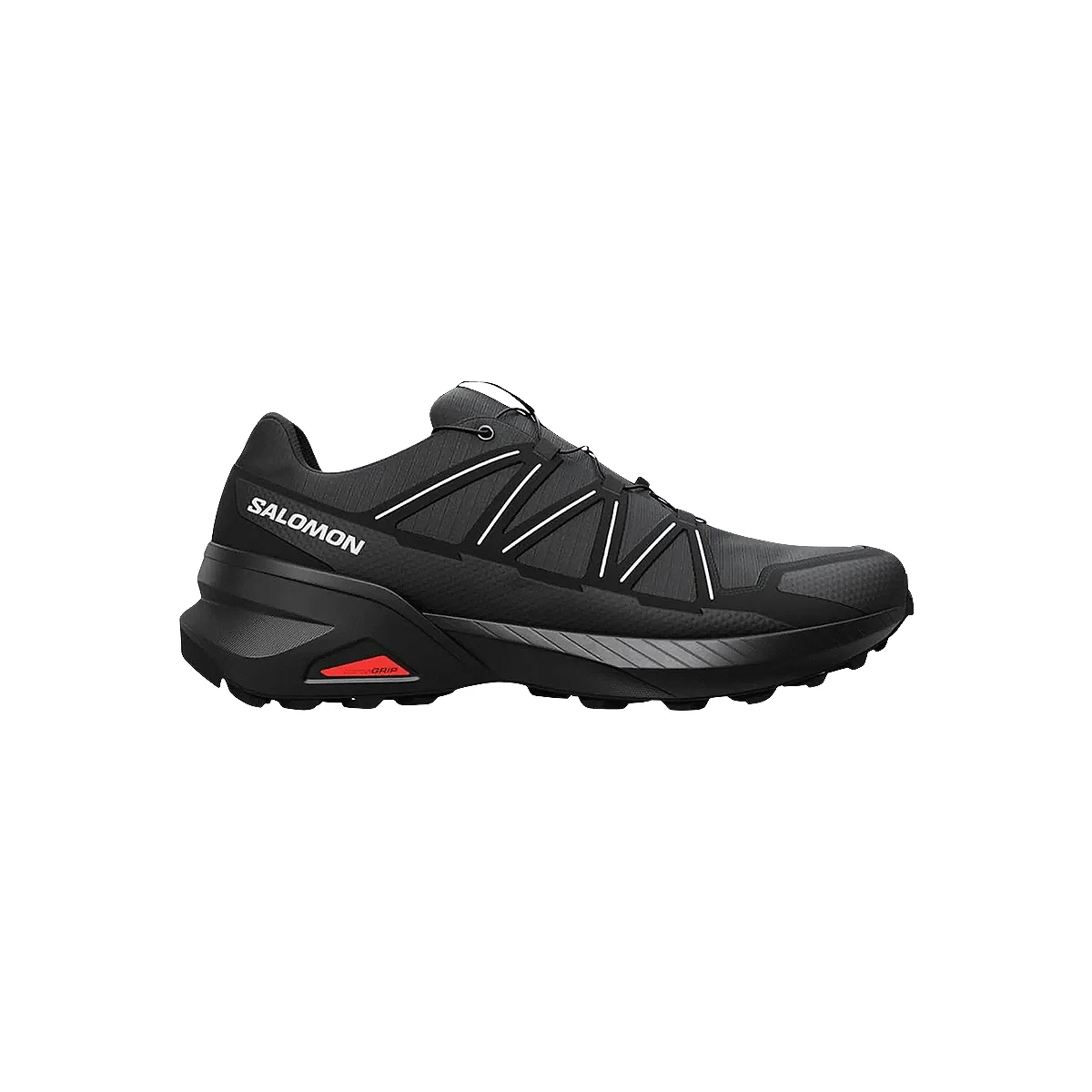Salomon Zapatillas Speedcross Peak – Hombre – 475145