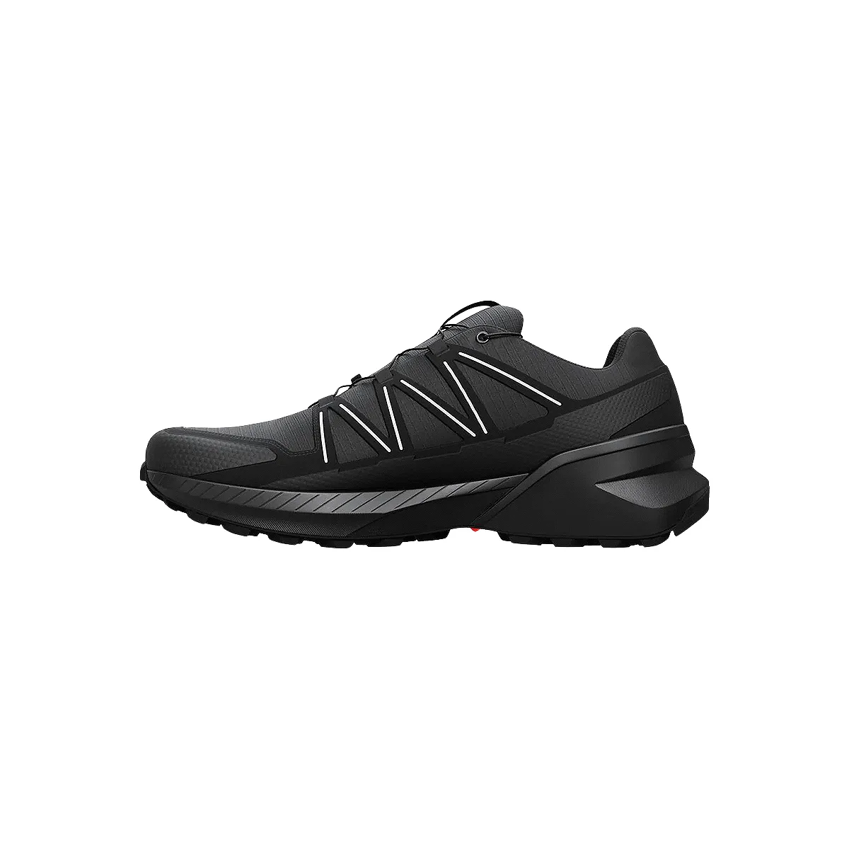 Salomon Zapatillas Speedcross Peak – Hombre – 475145