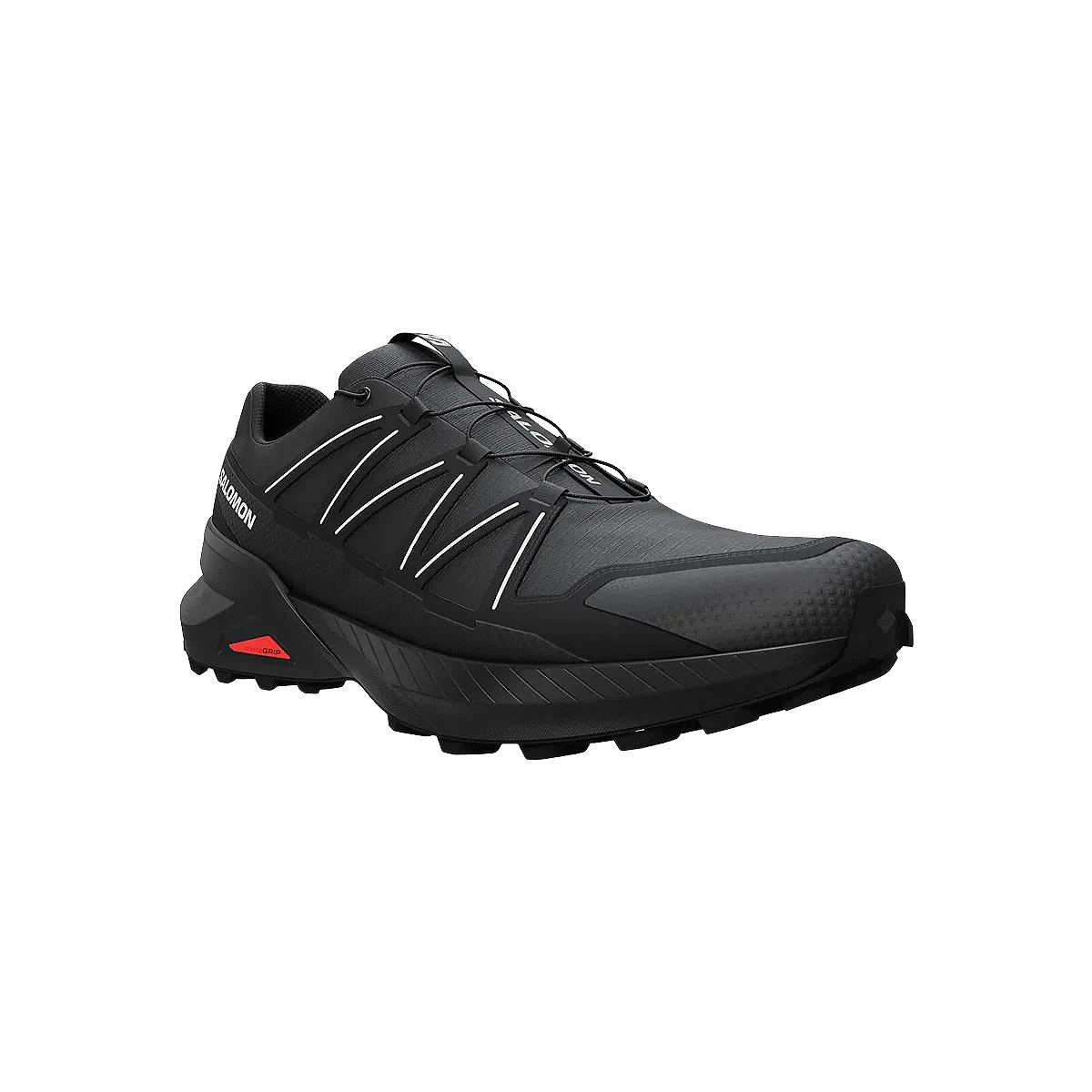 Salomon Zapatillas Speedcross Peak – Hombre – 475145