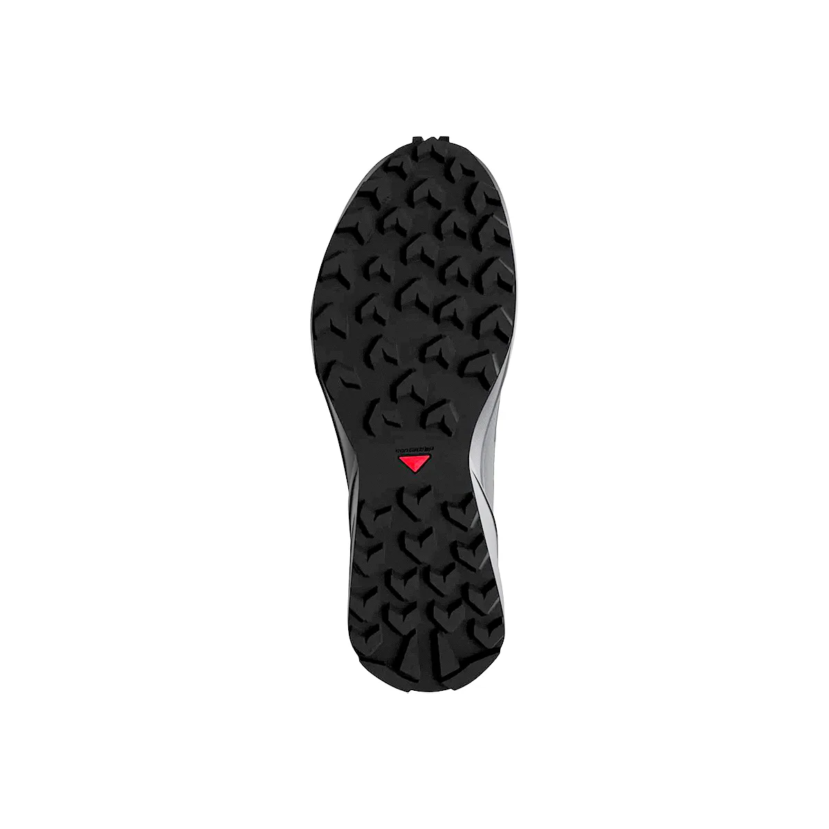 Salomon Zapatillas Speedcross Peak – Hombre – 475145
