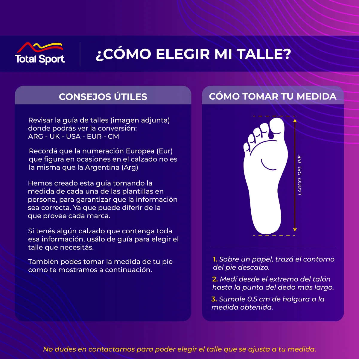 Salomon Zapatillas Speedcross Peak – Hombre – 475145