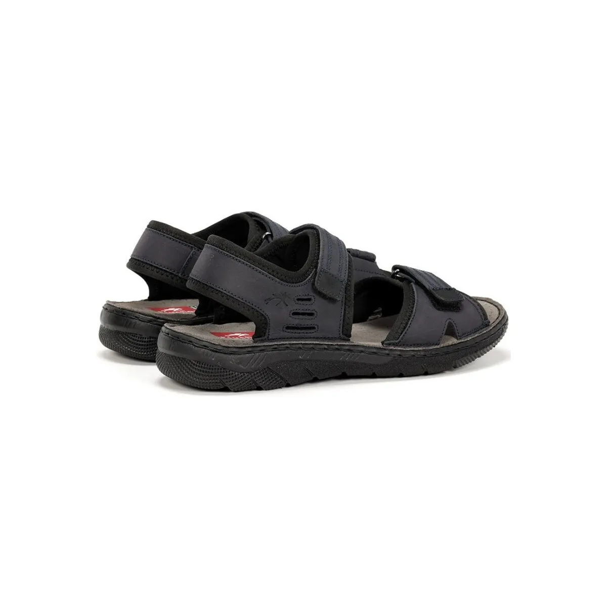 SANDALIA KEOPS PIEL SPORT HOMBRE F1753 SS24