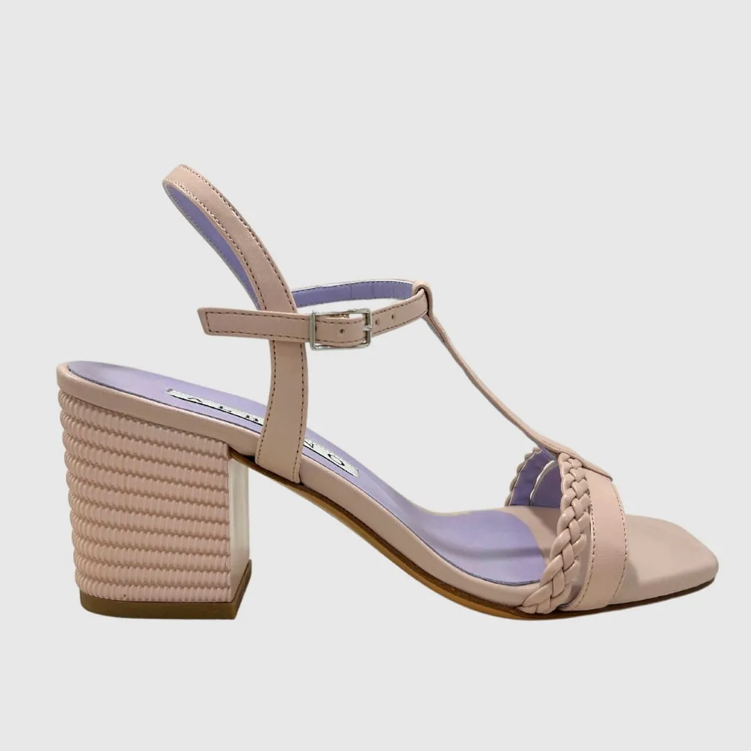 Sandalia para fiestas | Albano 5080