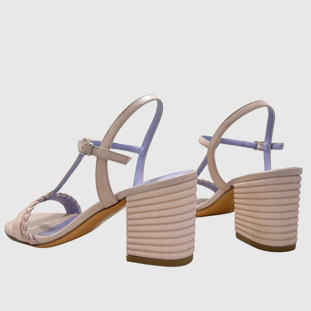 Sandalia para fiestas | Albano 5080